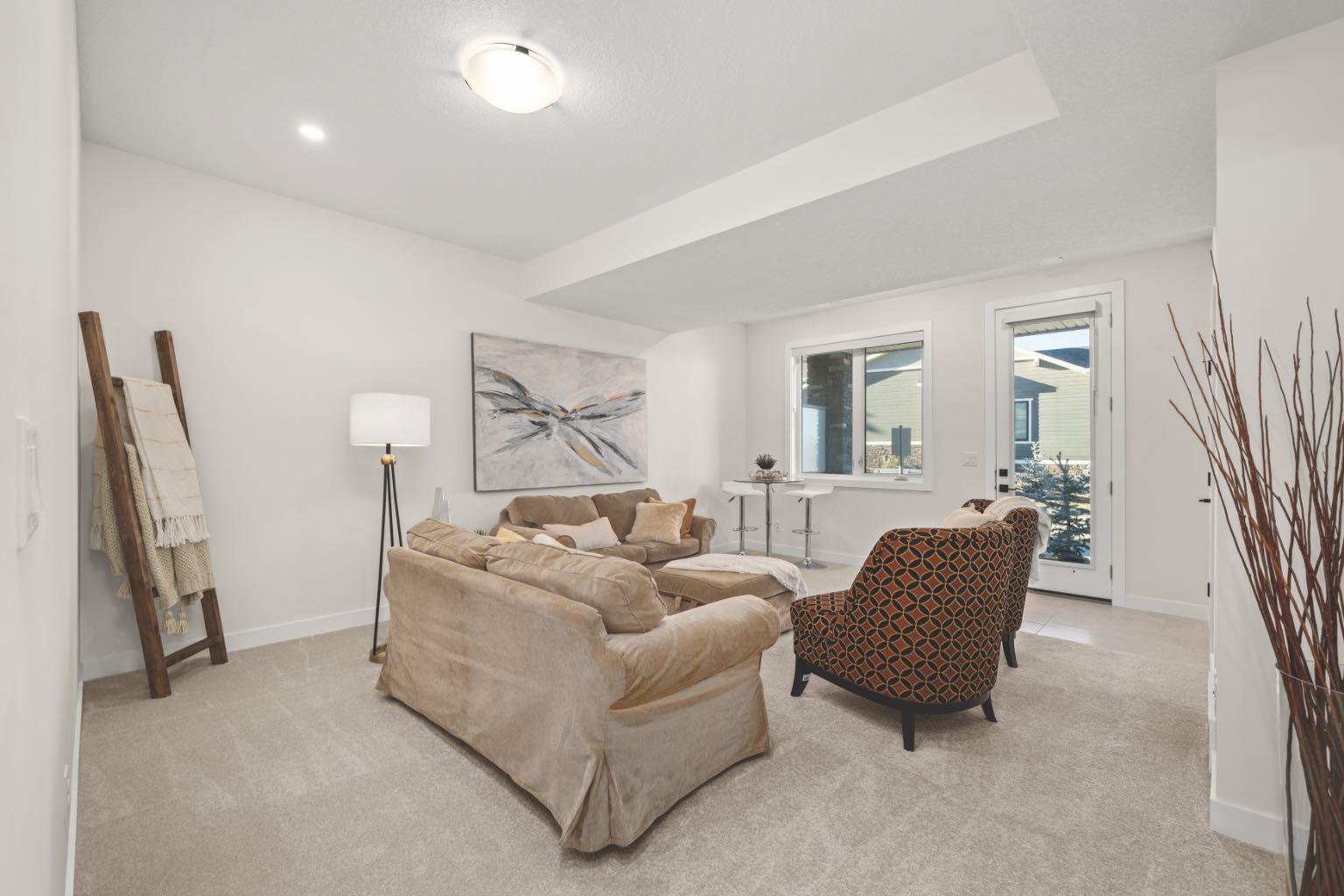 MLS #A2279134 image #28