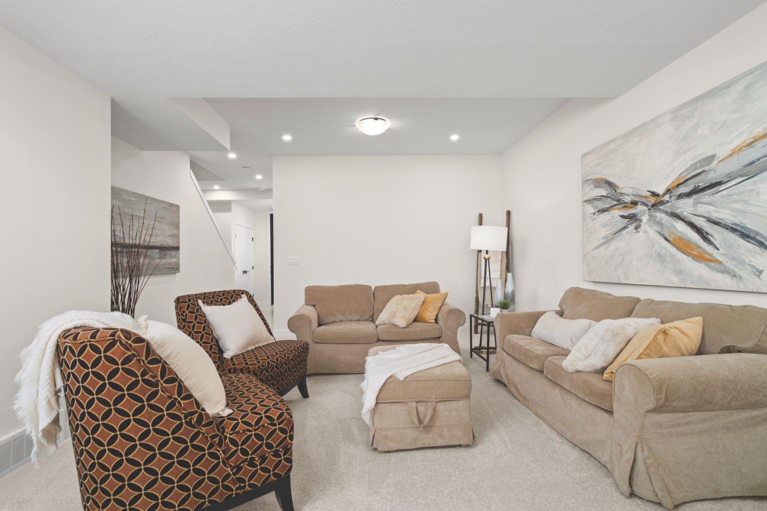 MLS #A2279134 image #29