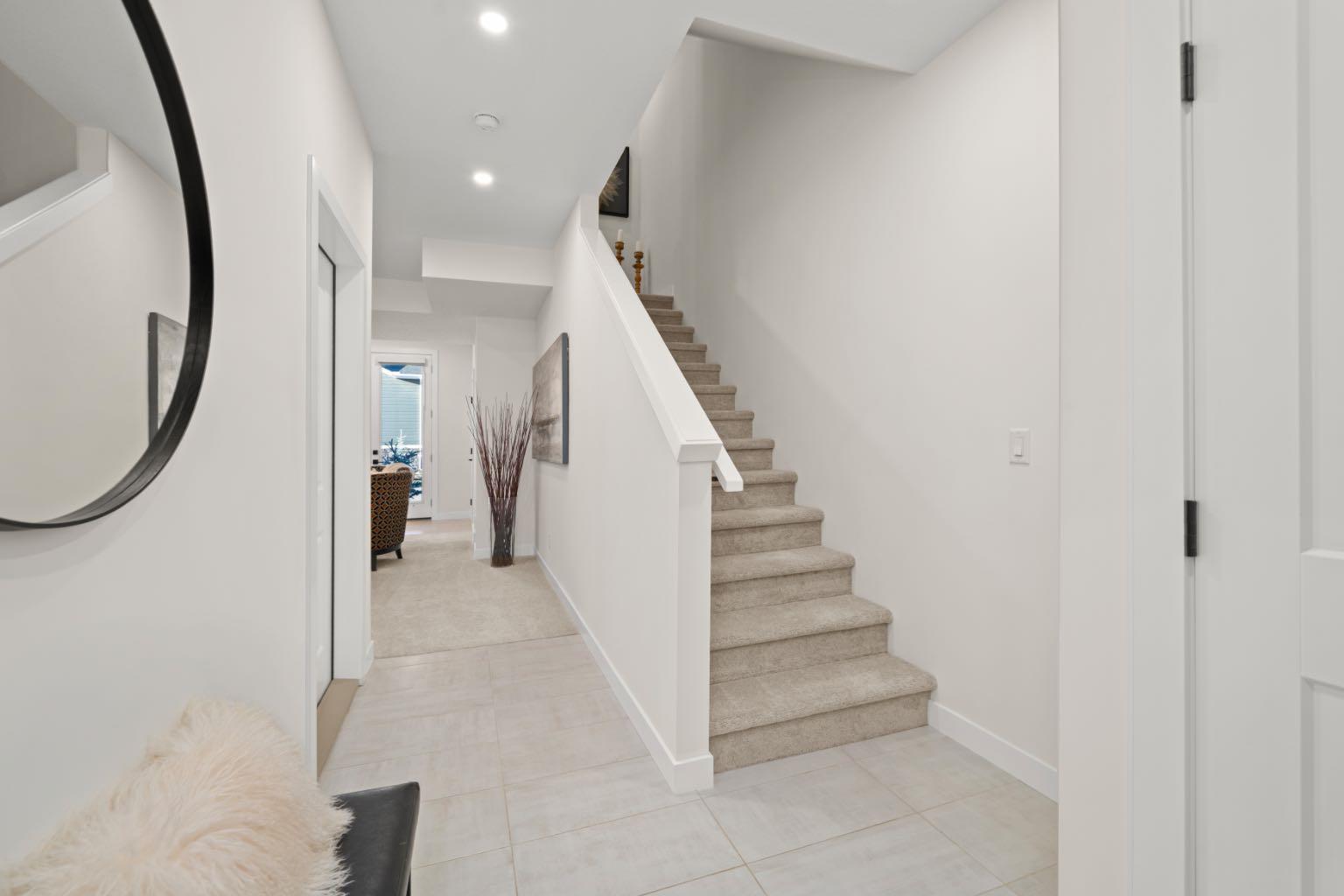 MLS #A2279134 image #3