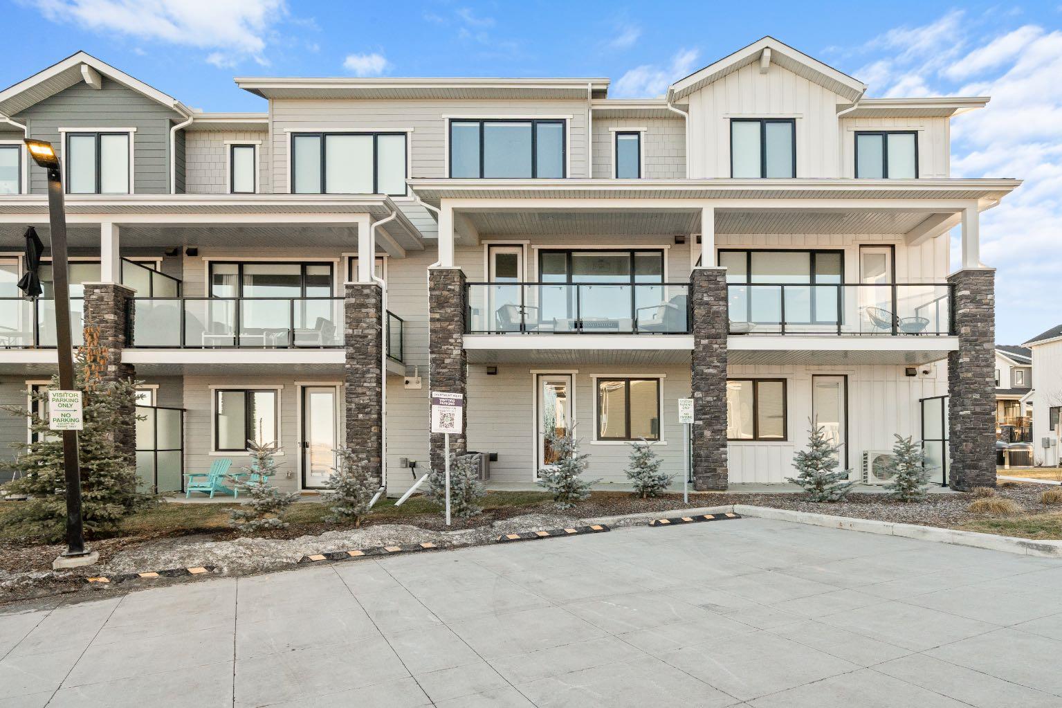 MLS #A2279134 image #31