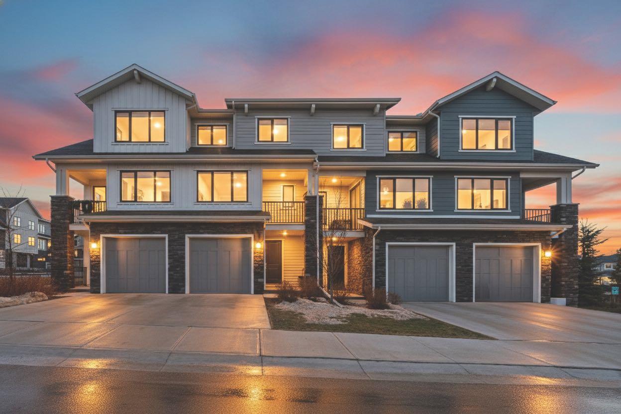 MLS #A2279134 image #32