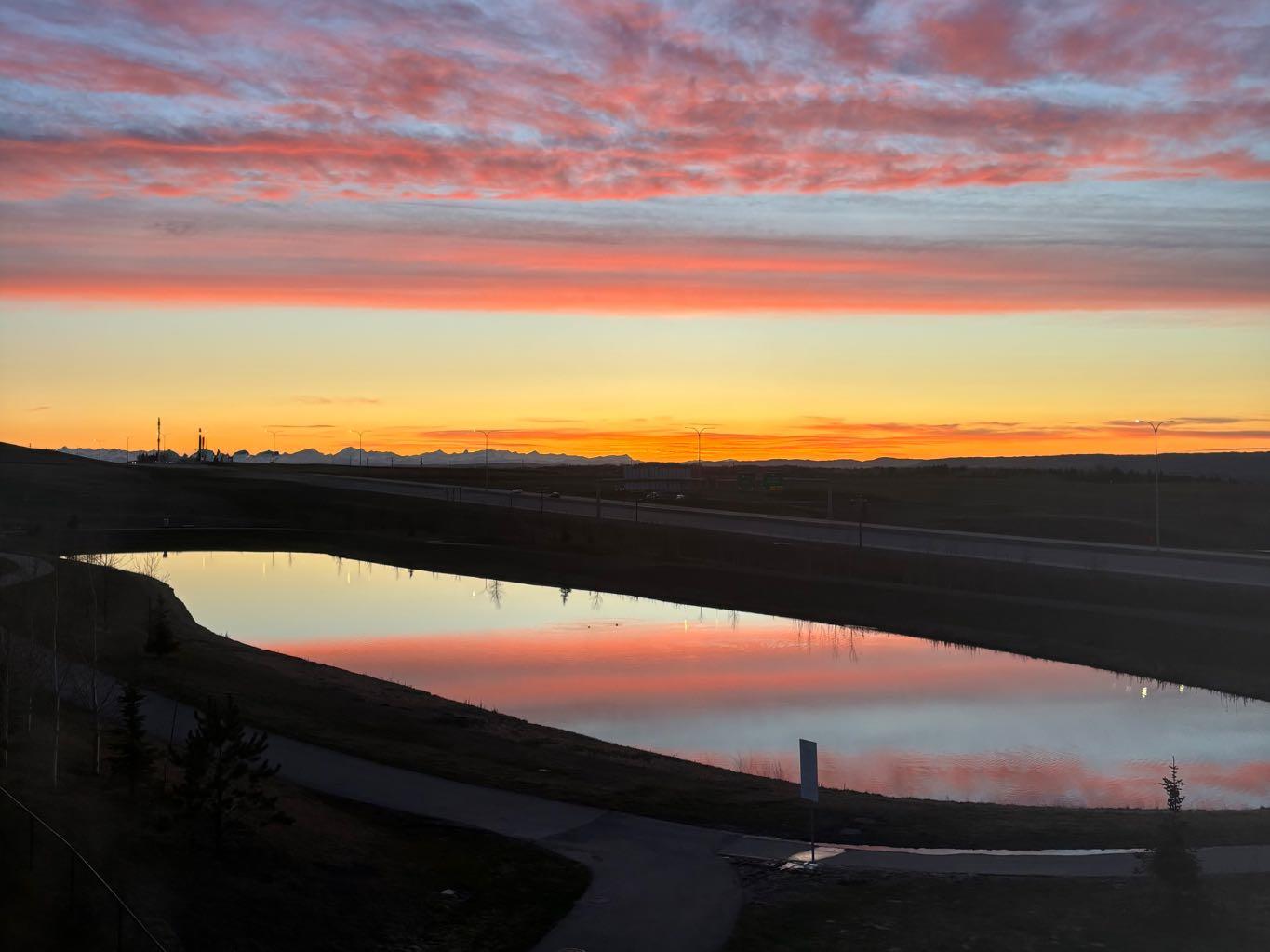 MLS #A2279134 image #33