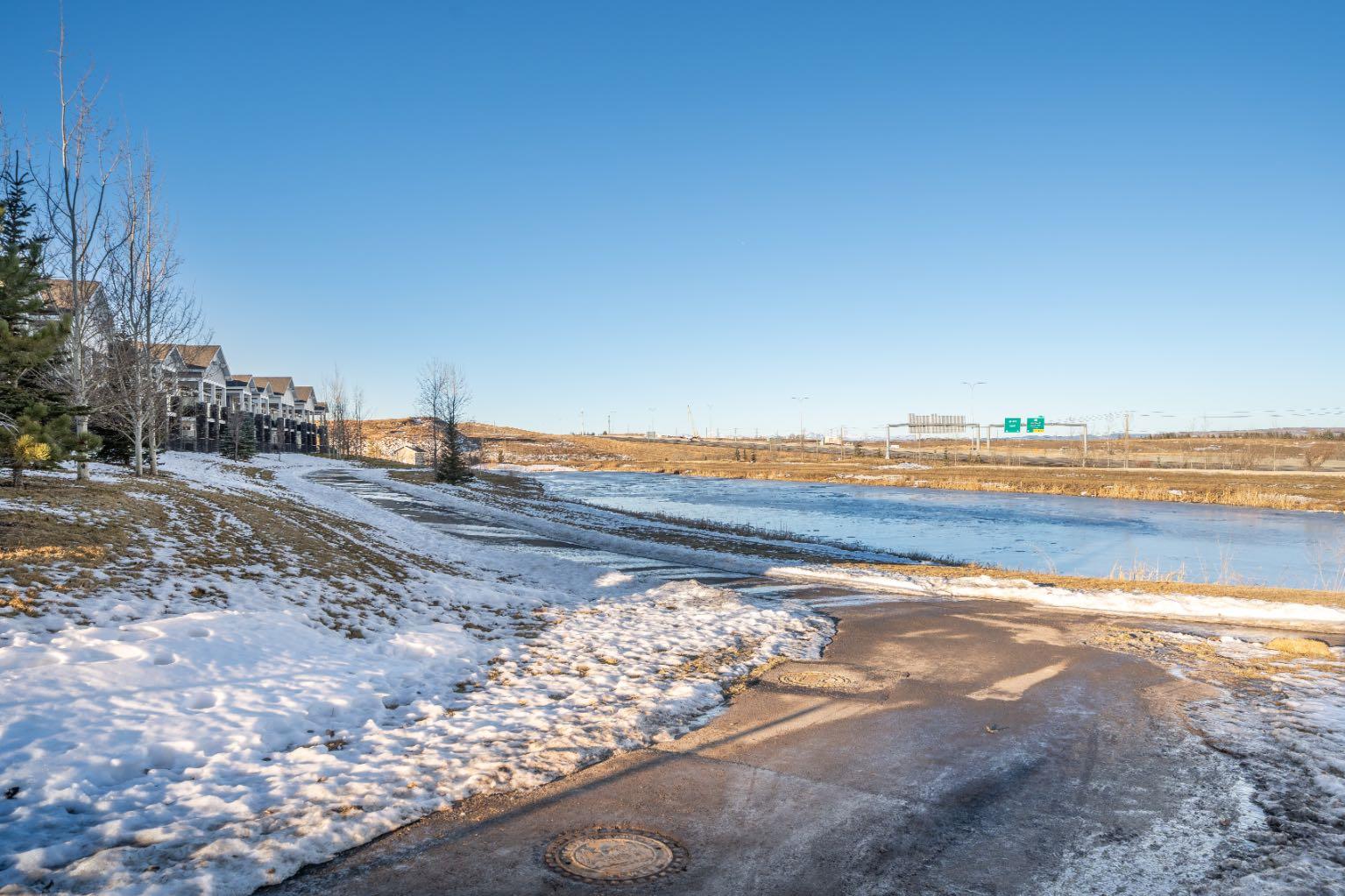 MLS #A2279134 image #34