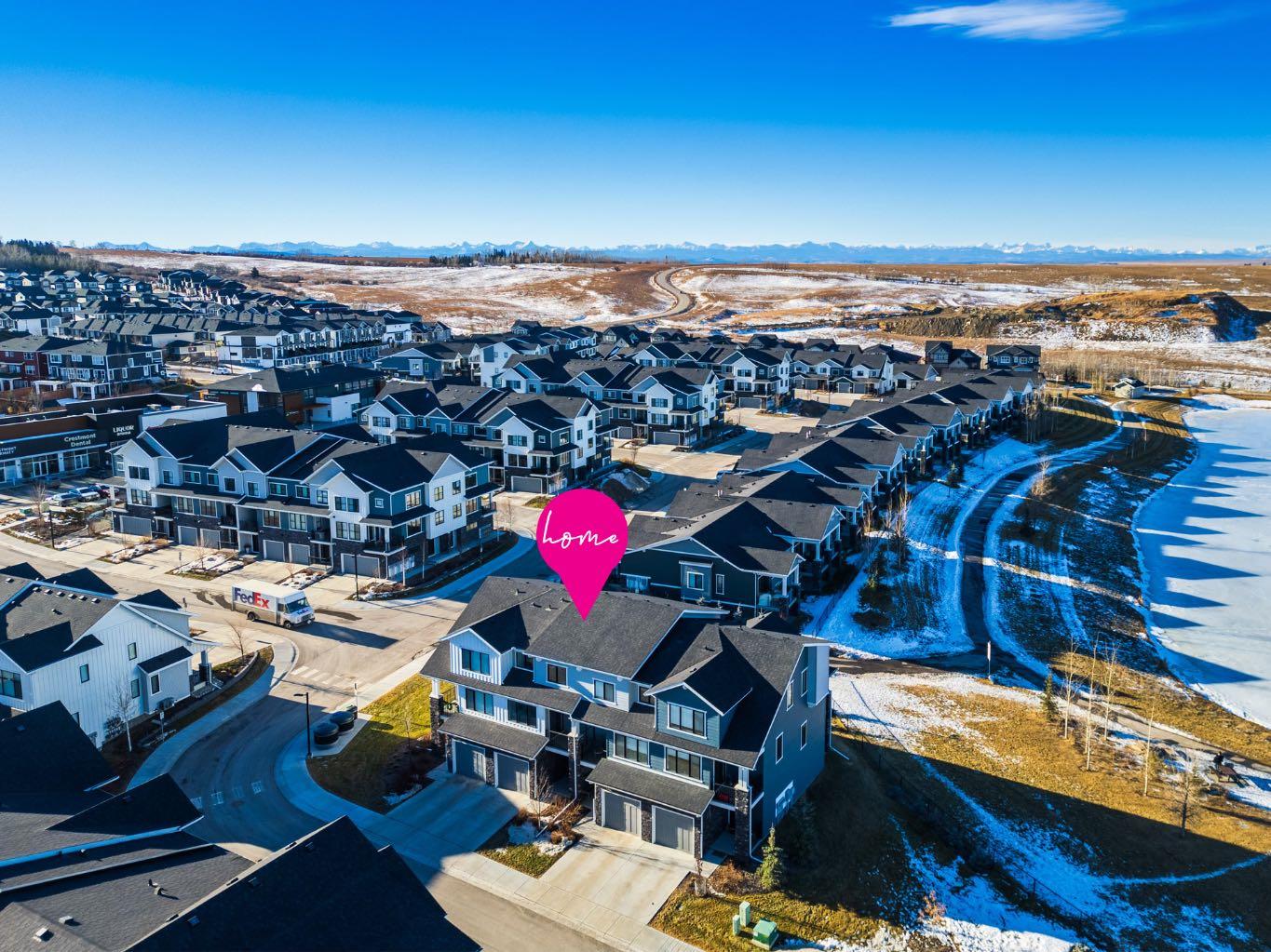 MLS #A2279134 image #36