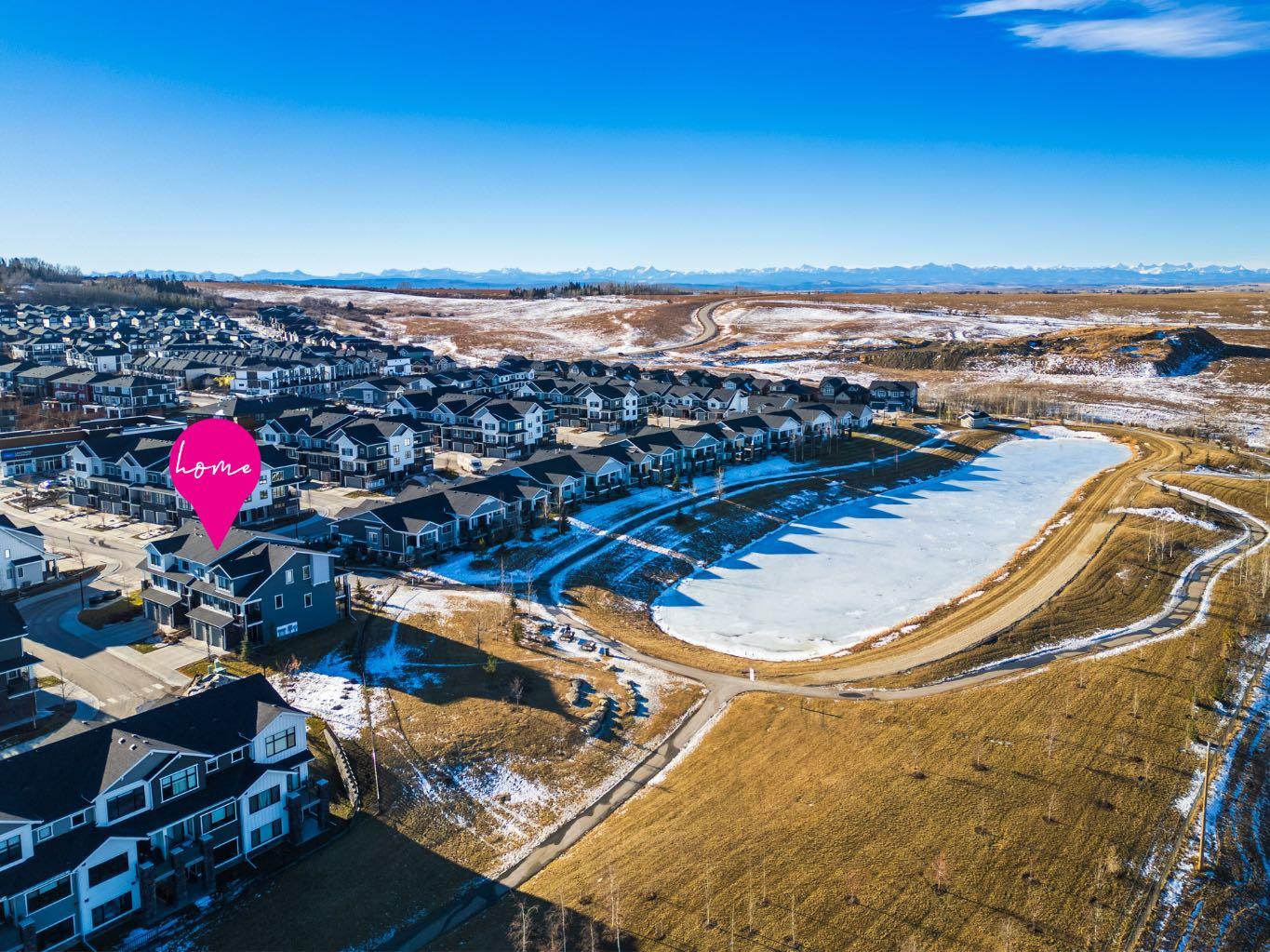 MLS #A2279134 image #38