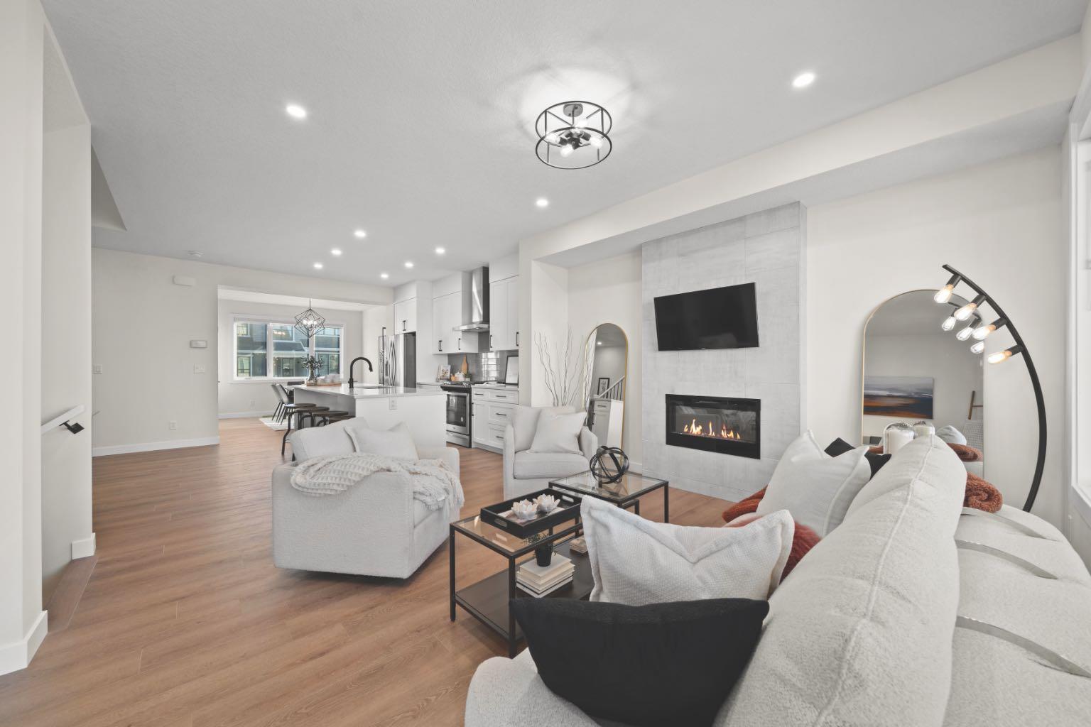 MLS #A2279134 image #4