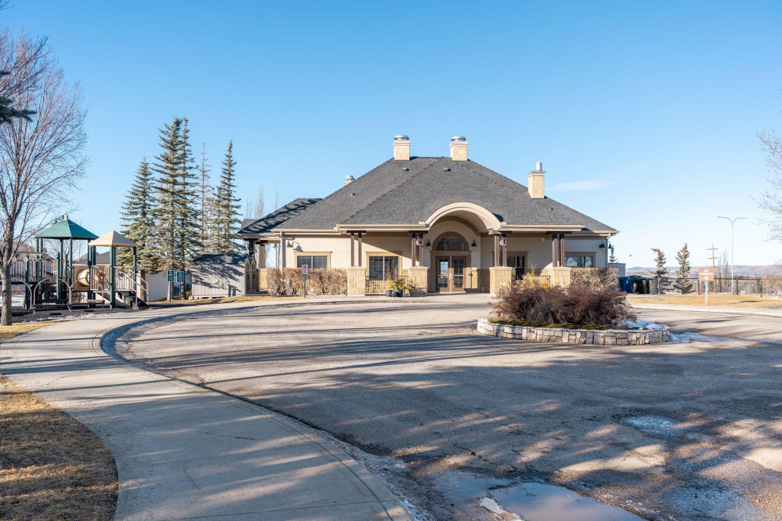 MLS #A2279134 image #40