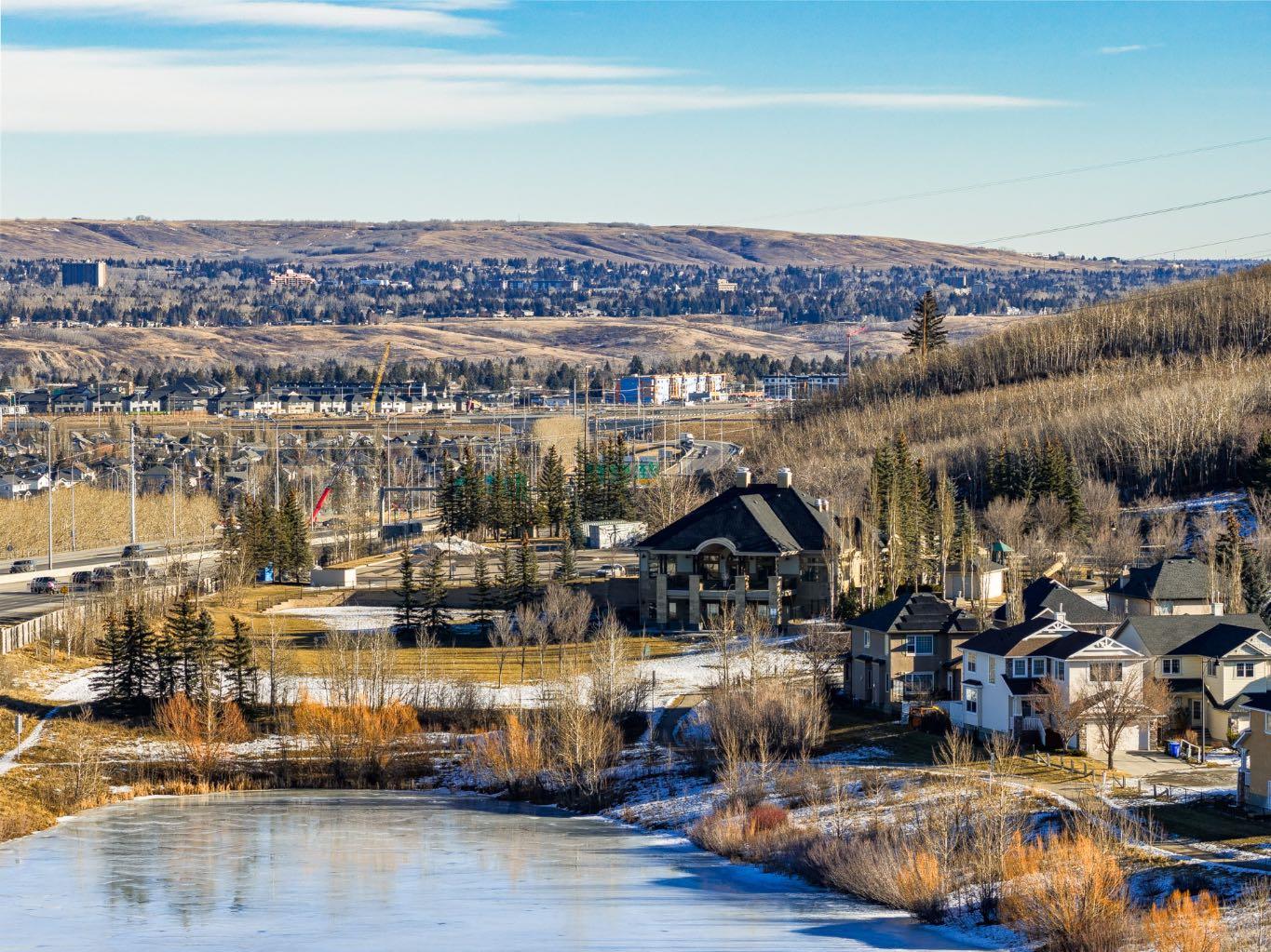 MLS #A2279134 image #42