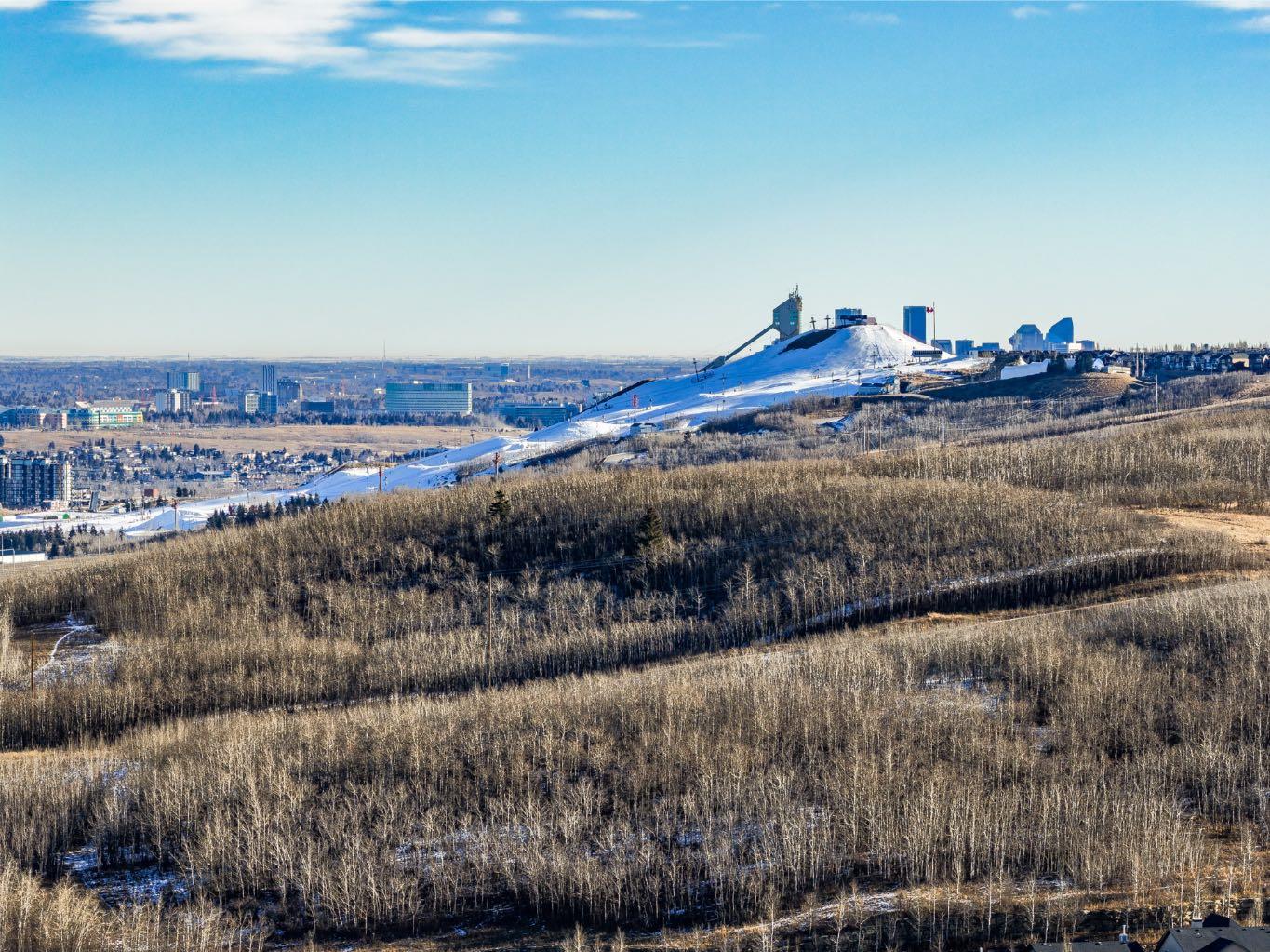 MLS #A2279134 image #43