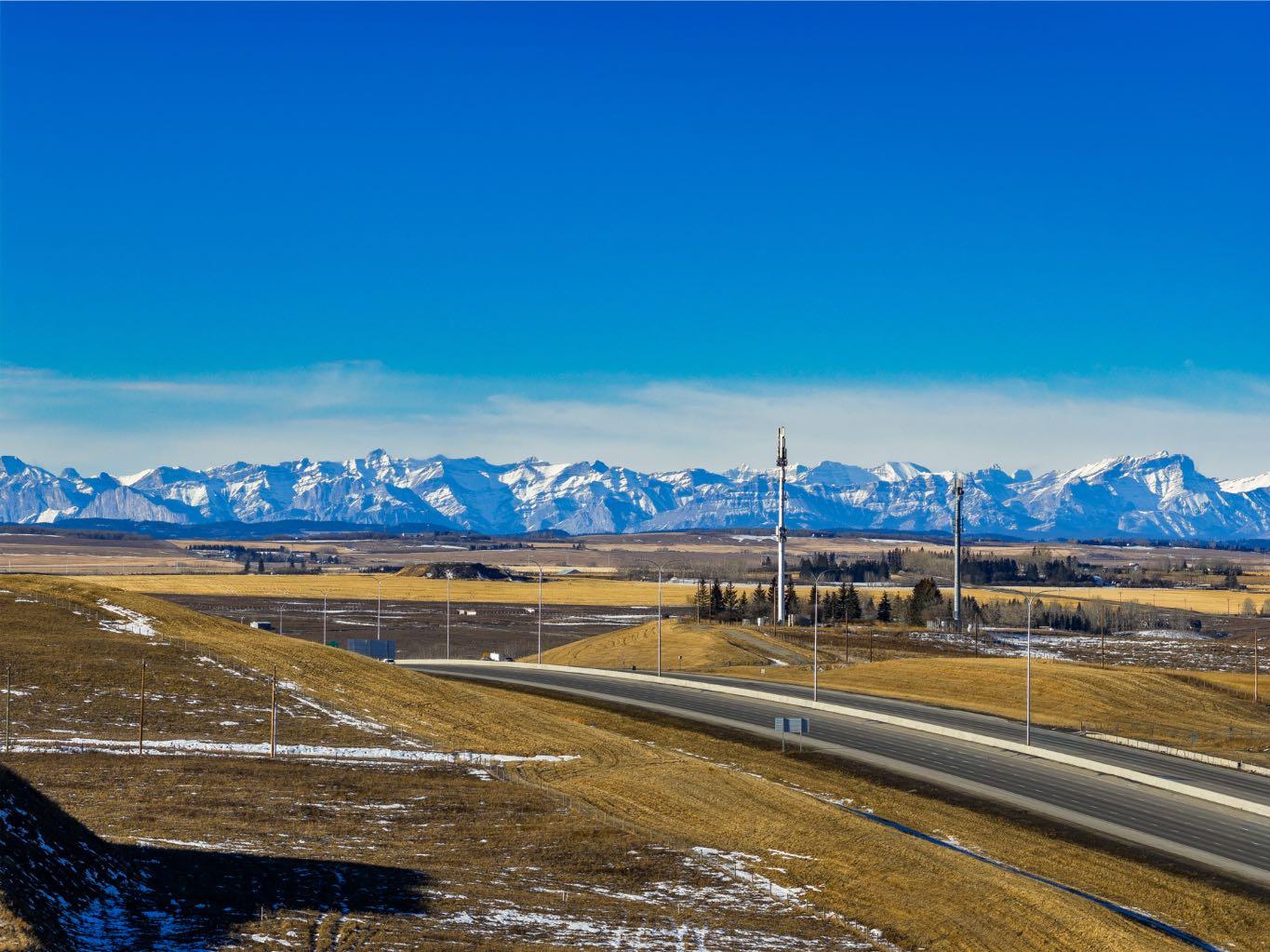 MLS #A2279134 image #44