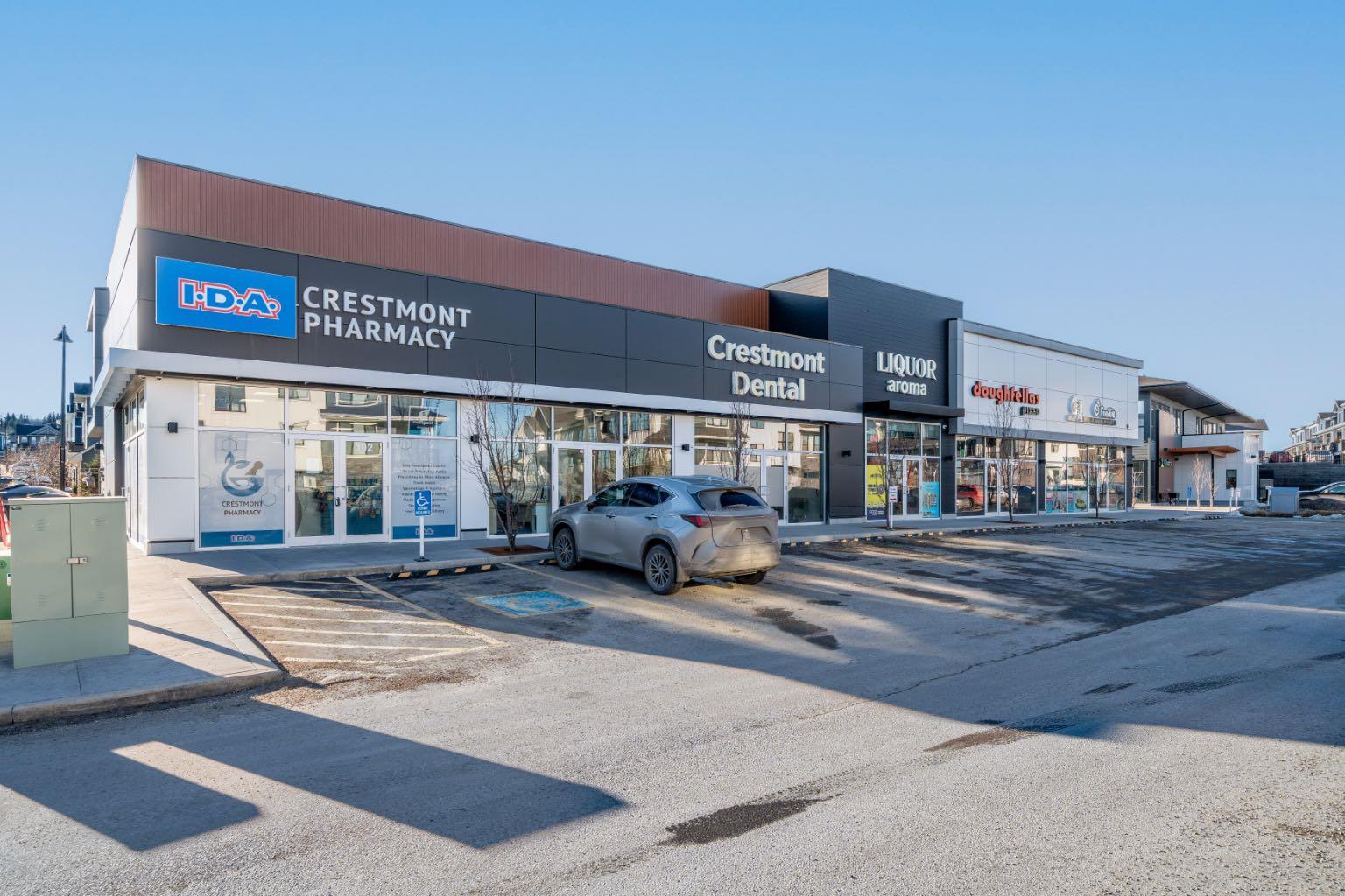 MLS #A2279134 image #45