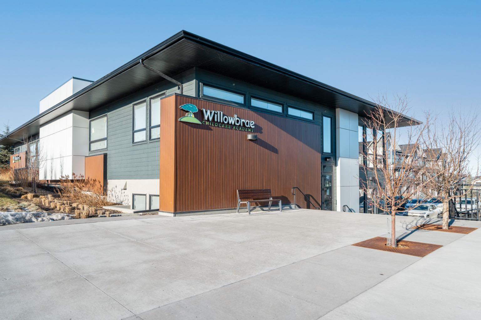 MLS #A2279134 image #46