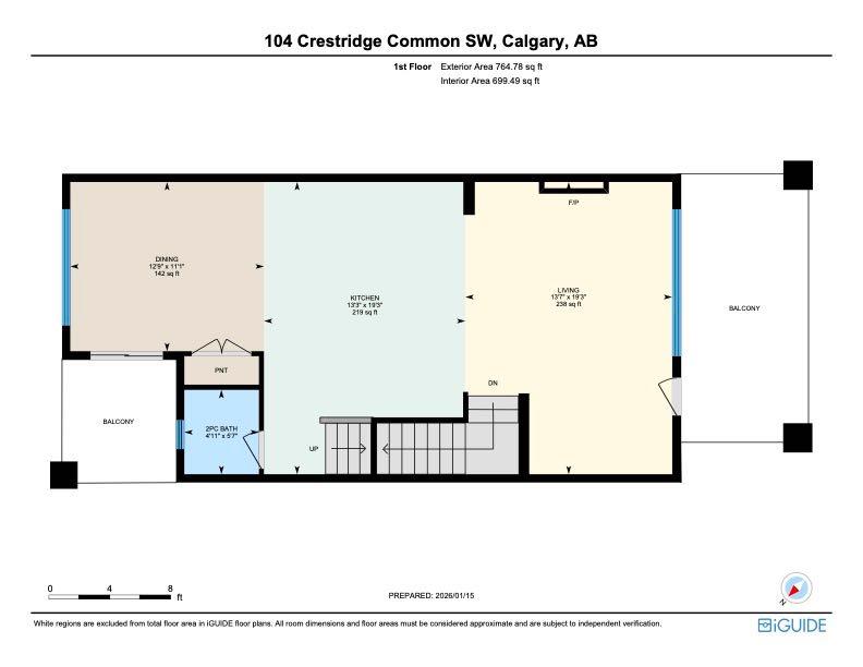 MLS #A2279134 image #48