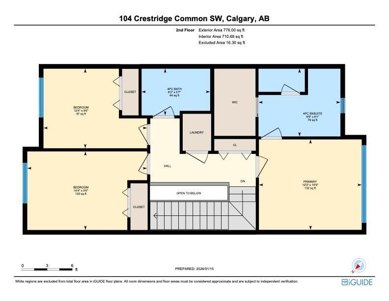 MLS #A2279134 image #49