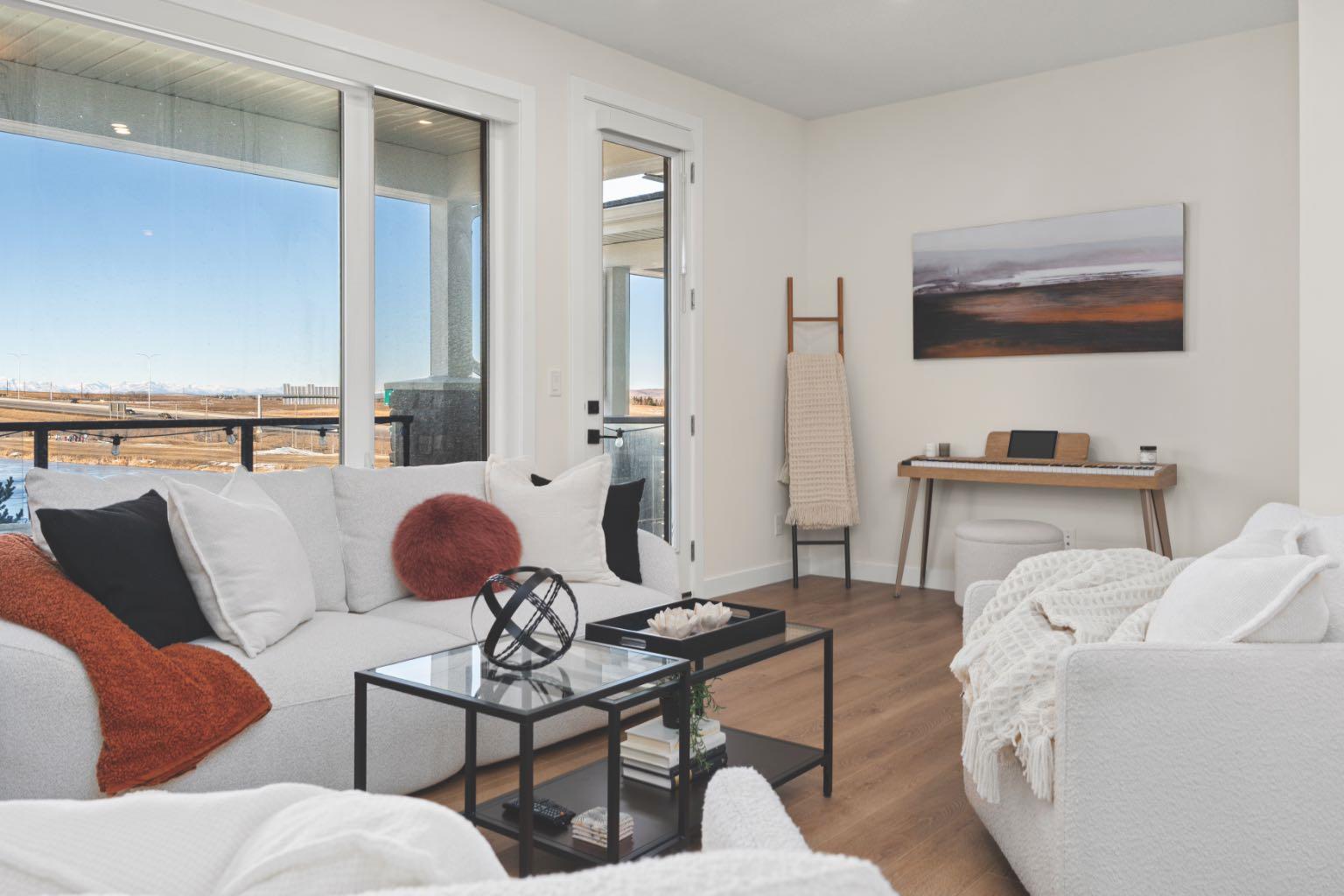 MLS #A2279134 image #5