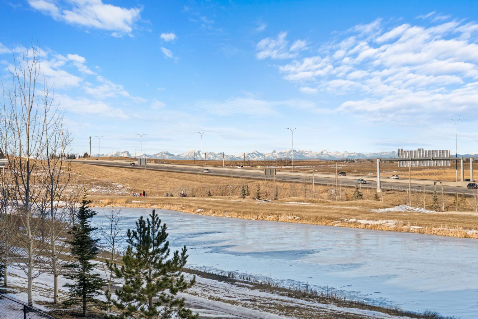 MLS #A2279134 image #7