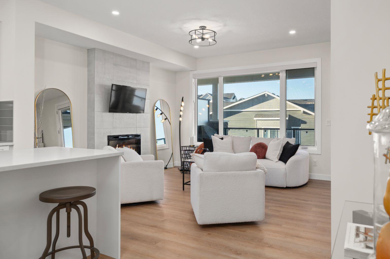 MLS #A2279134 image #8