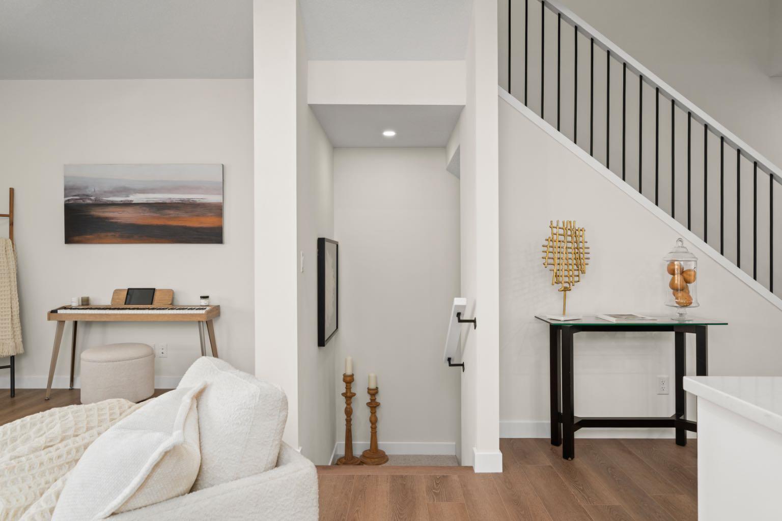 MLS #A2279134 image #9