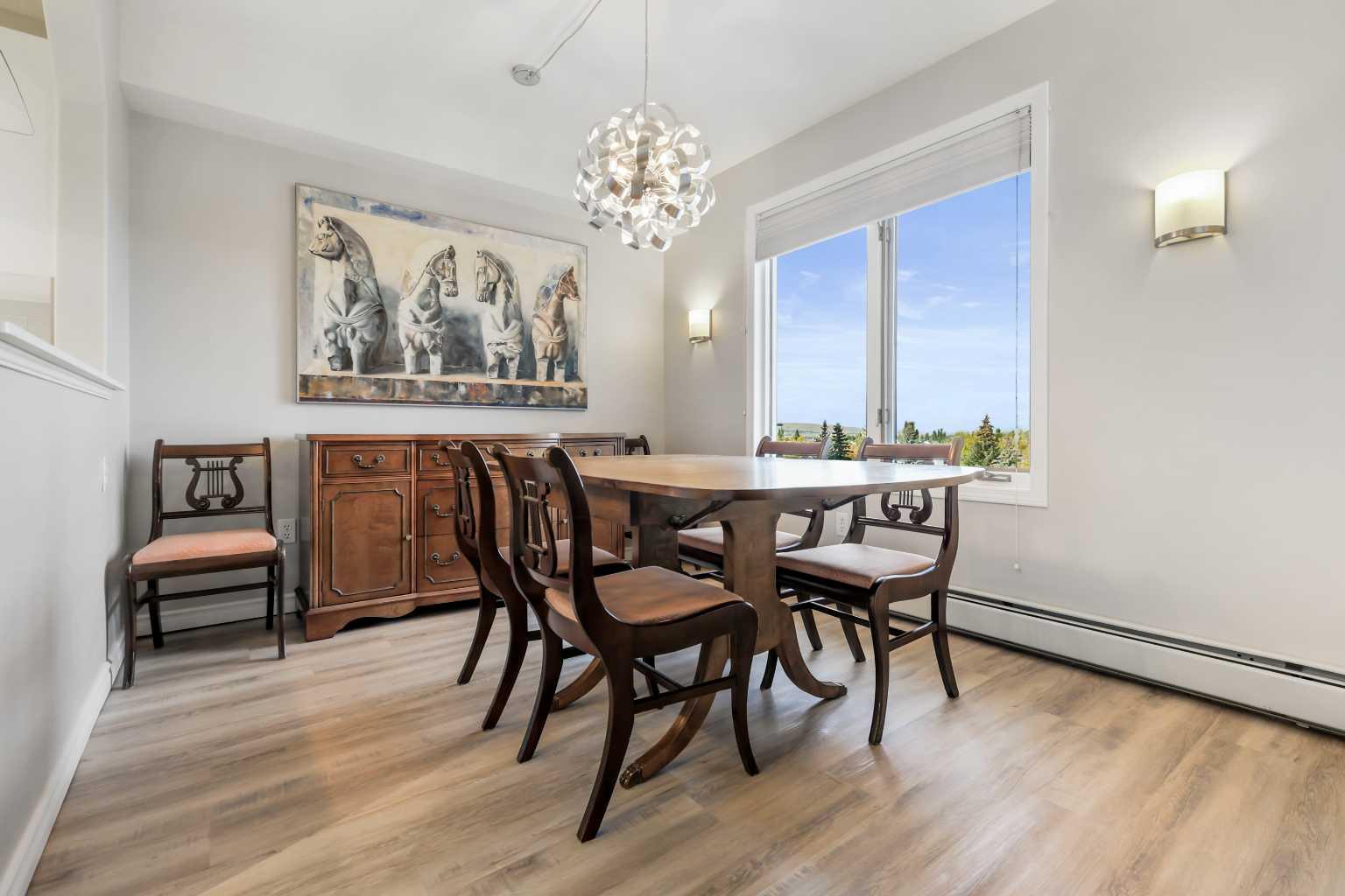 MLS #A2279136 image #10