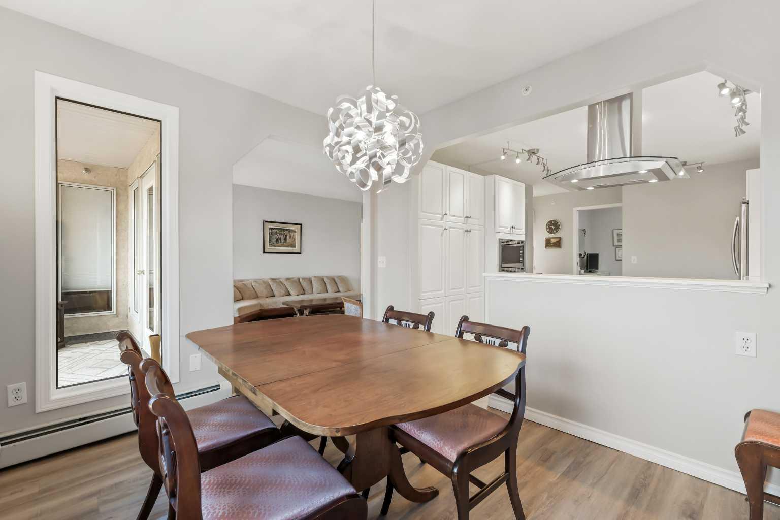 MLS #A2279136 image #11