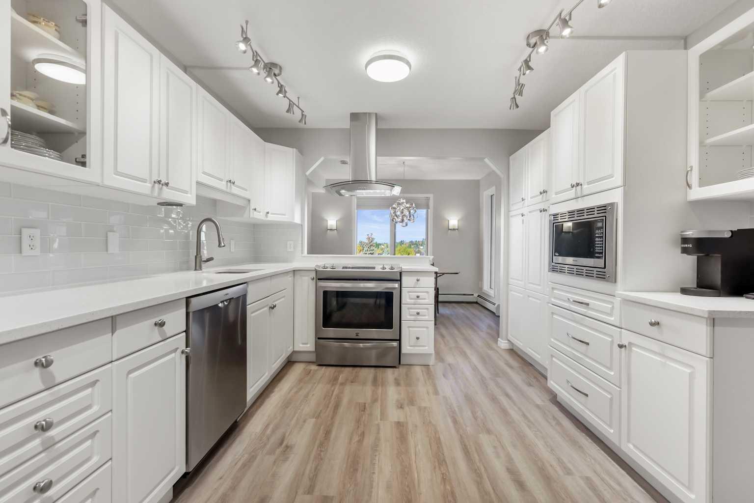 MLS #A2279136 image #12