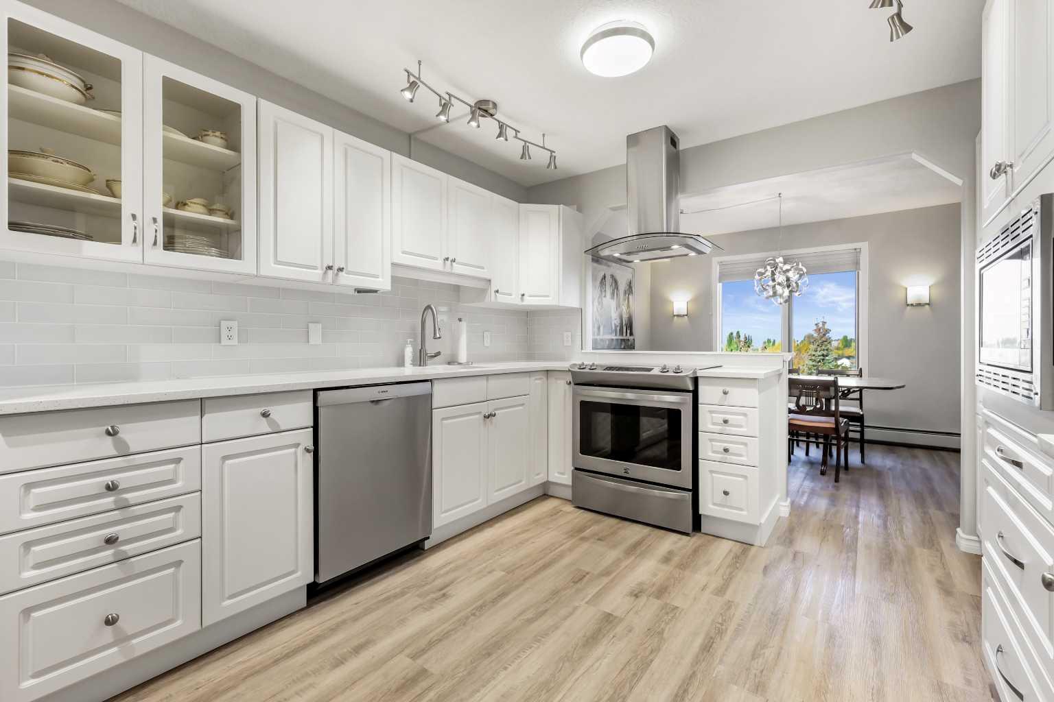 MLS #A2279136 image #13