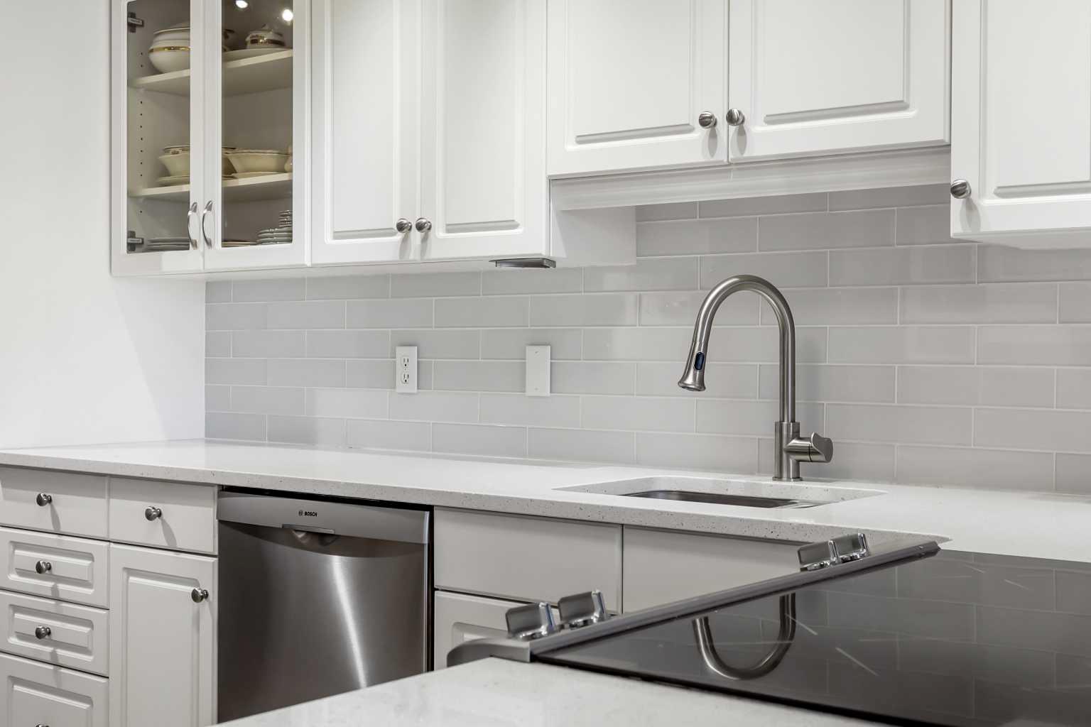 MLS #A2279136 image #15