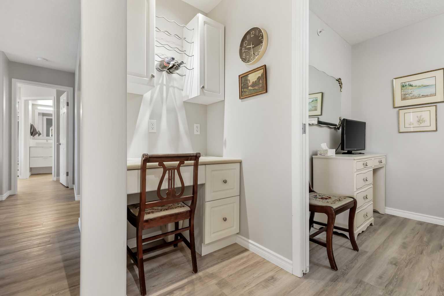 MLS #A2279136 image #18