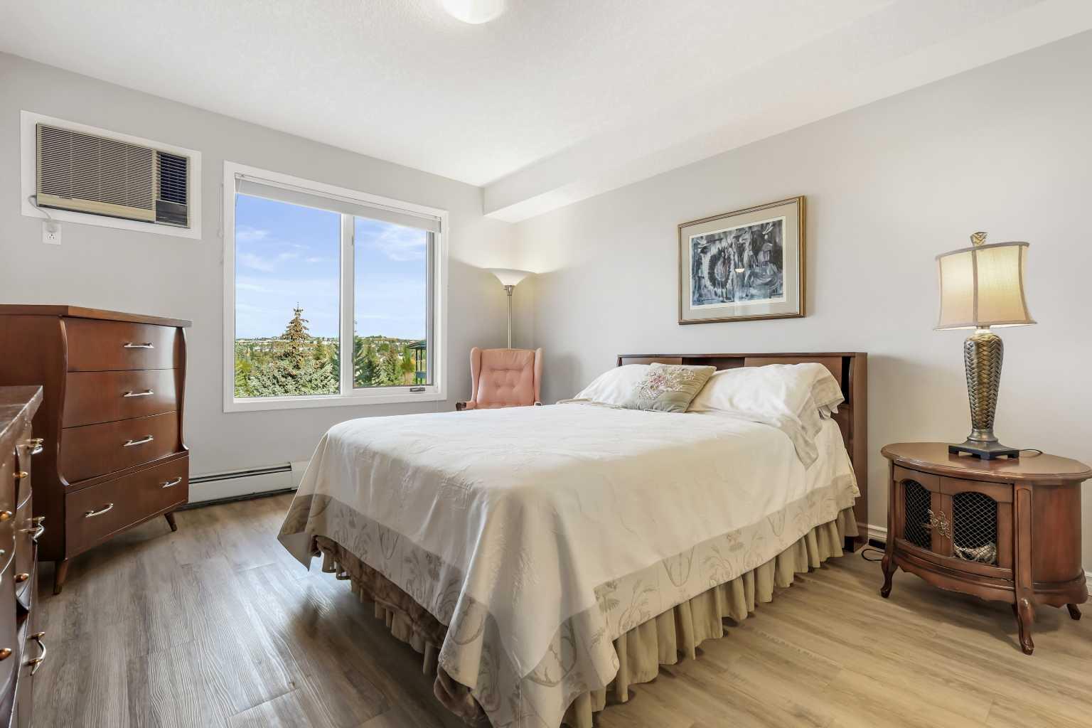 MLS #A2279136 image #20