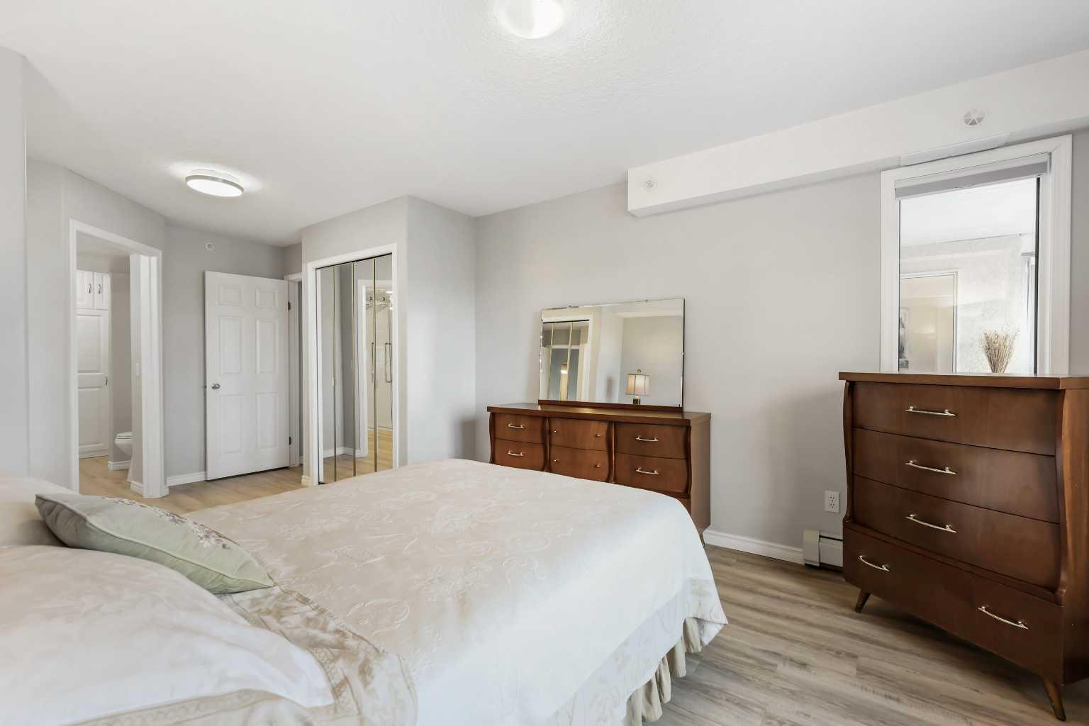 MLS #A2279136 image #21