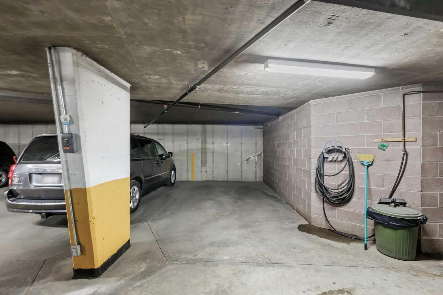 MLS #A2279136 image #27