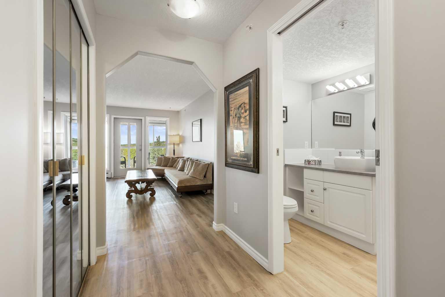 MLS #A2279136 image #3