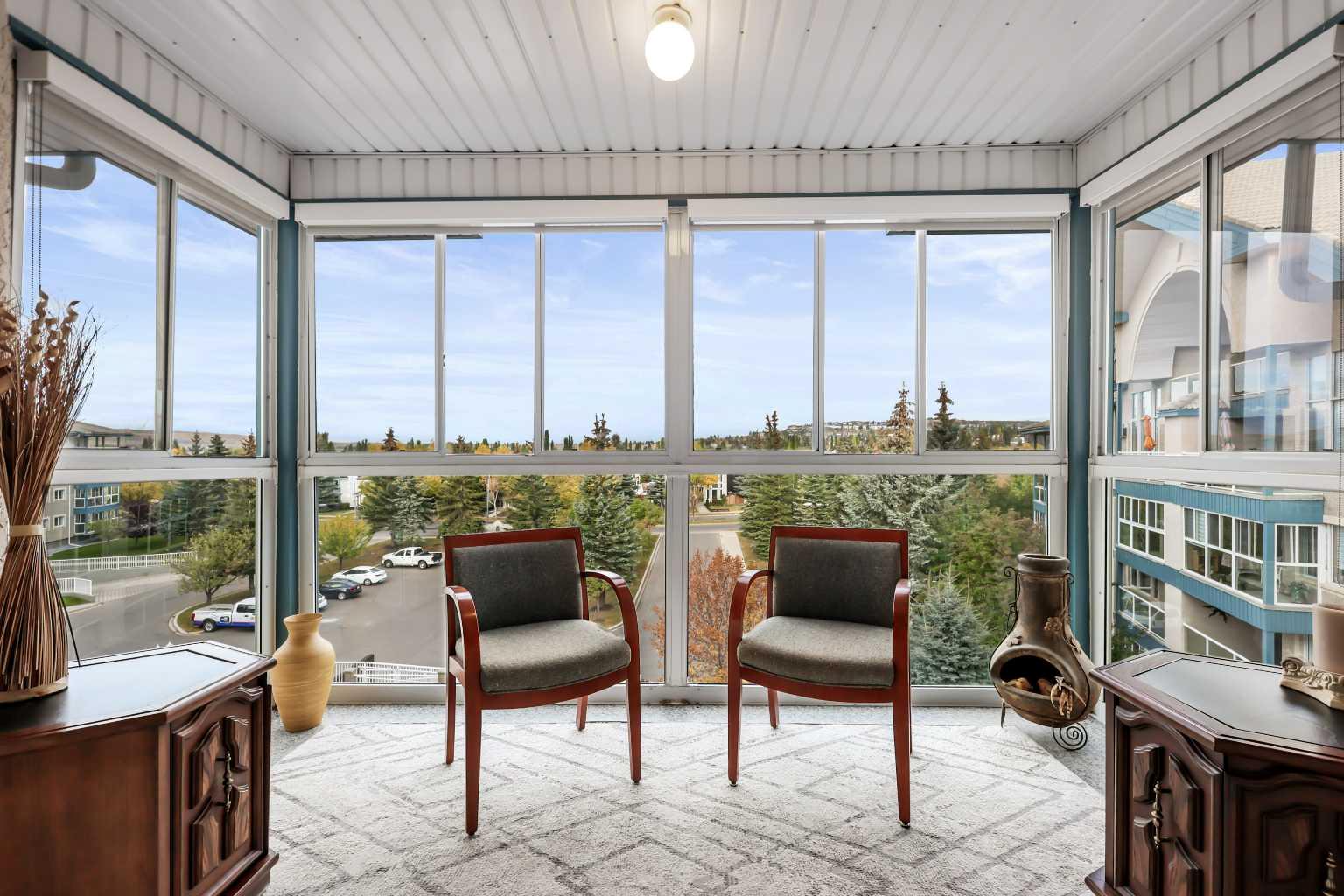 MLS #A2279136 image #5