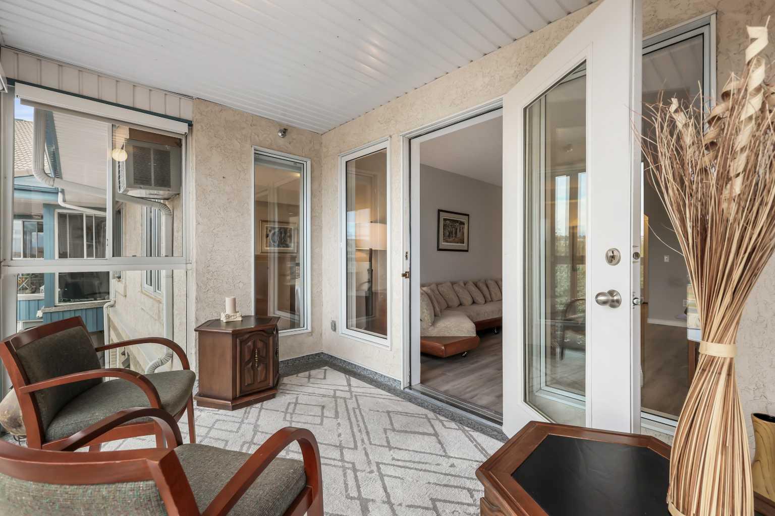 MLS #A2279136 image #7