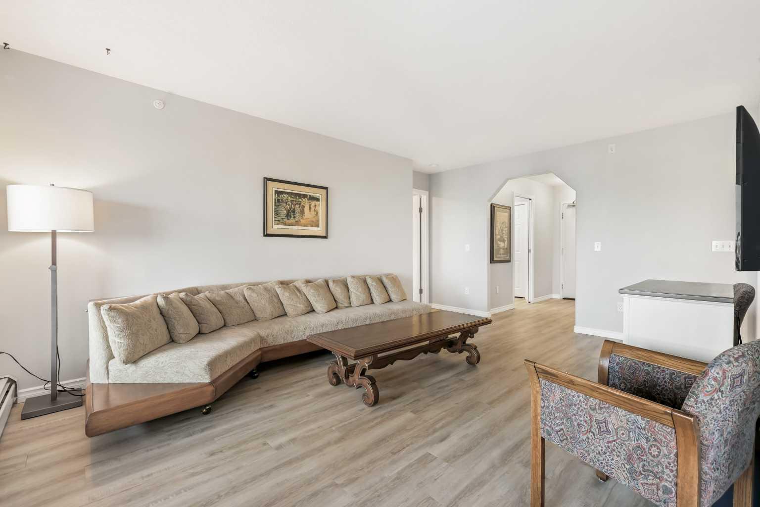 MLS #A2279136 image #8