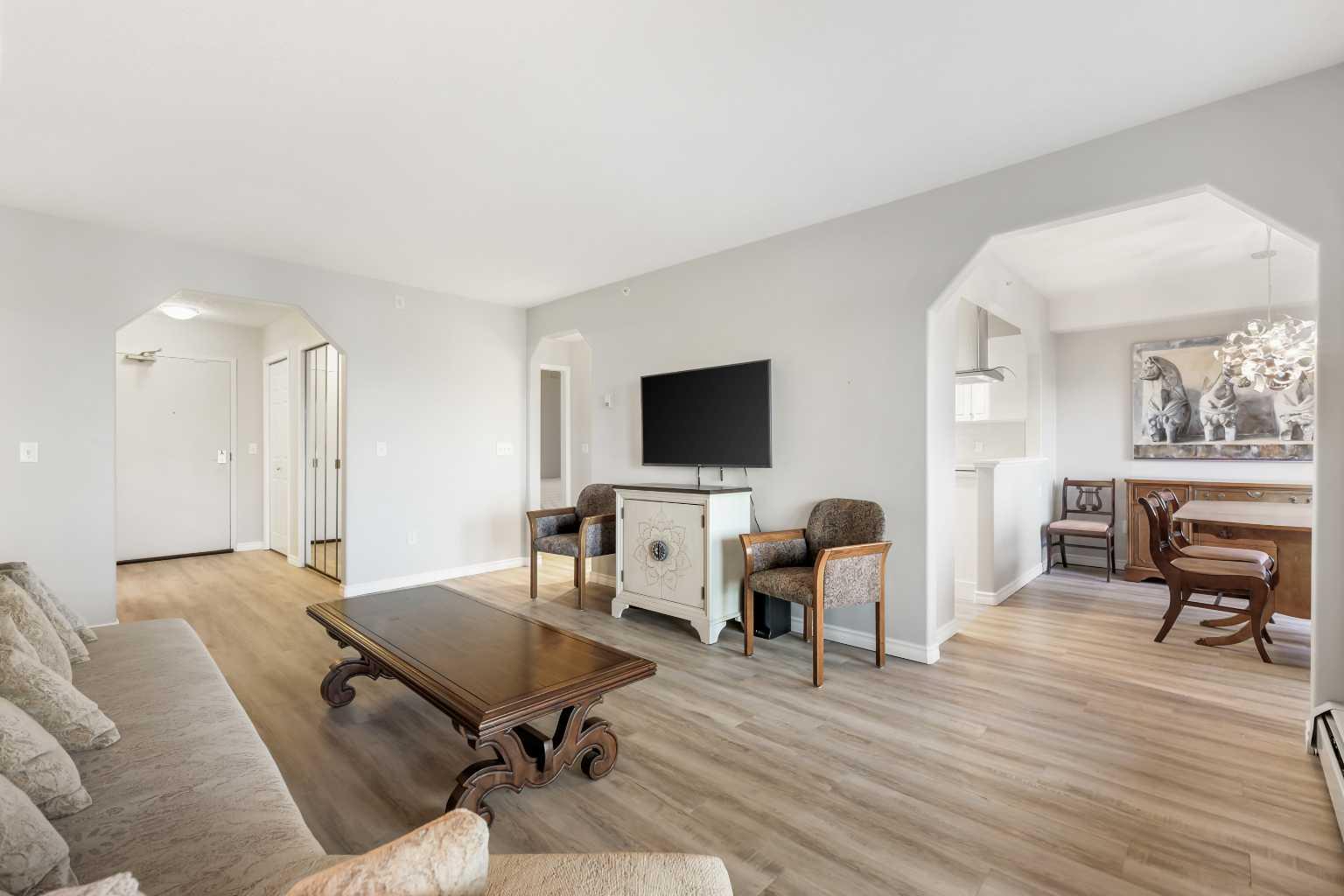 MLS #A2279136 image #9