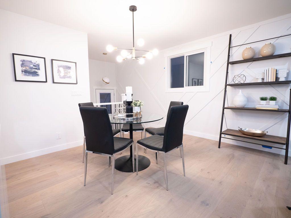 MLS #A2279137 image #10