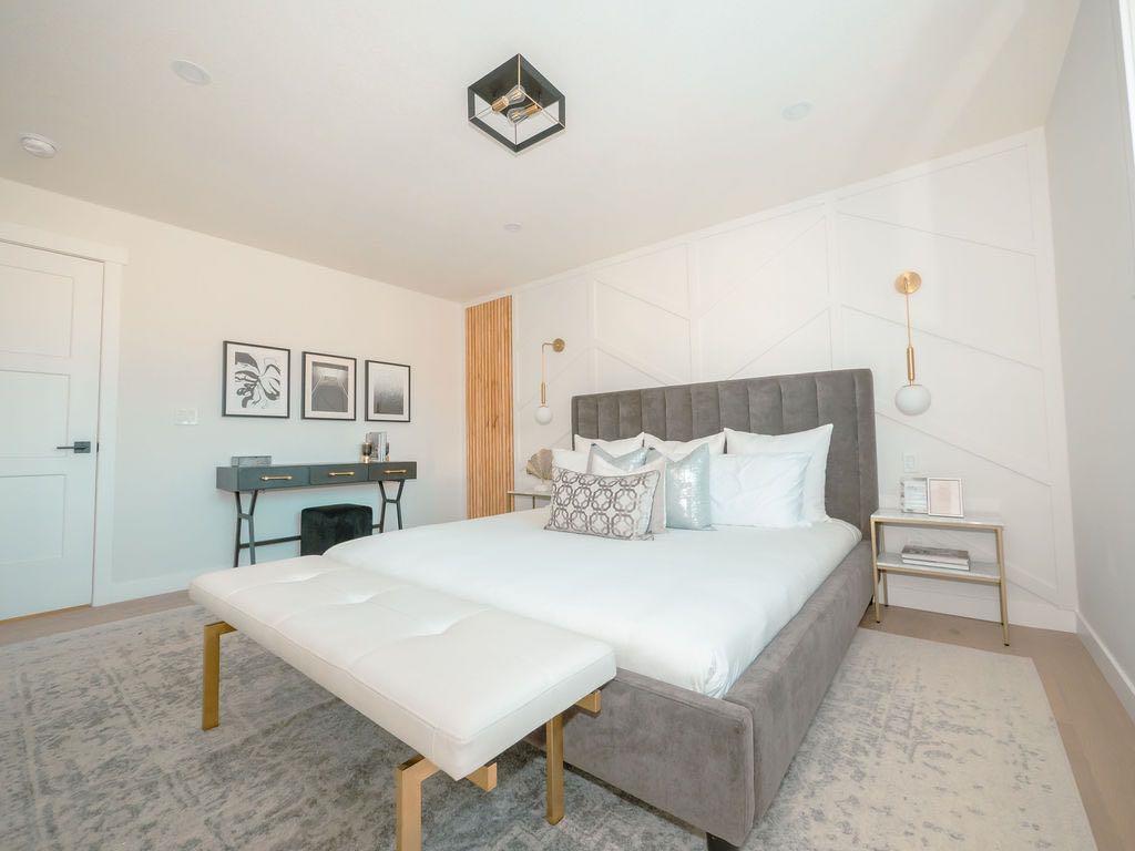 MLS #A2279137 image #12