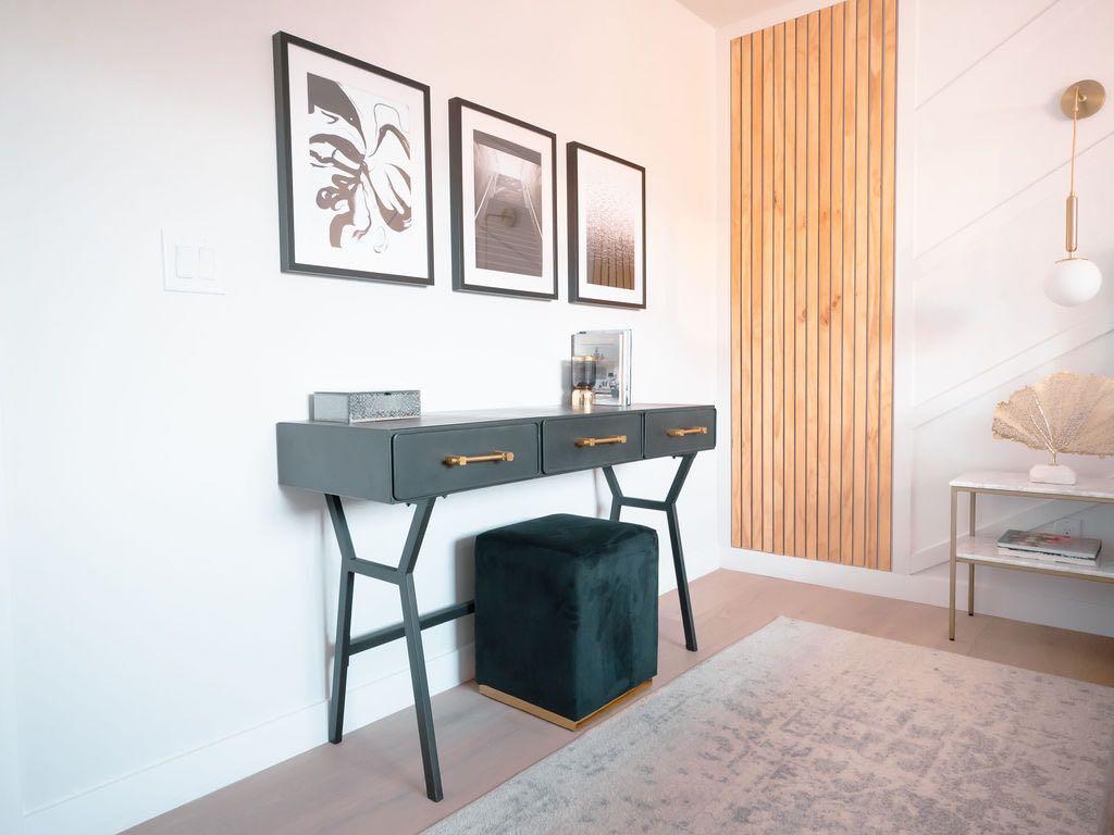 MLS #A2279137 image #13