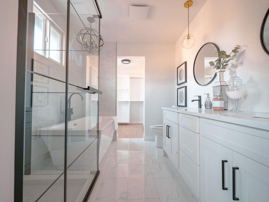 MLS #A2279137 image #14