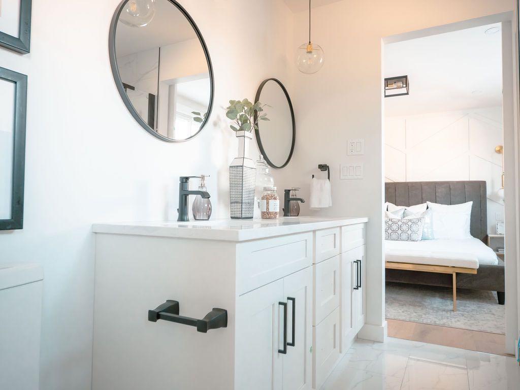 MLS #A2279137 image #16