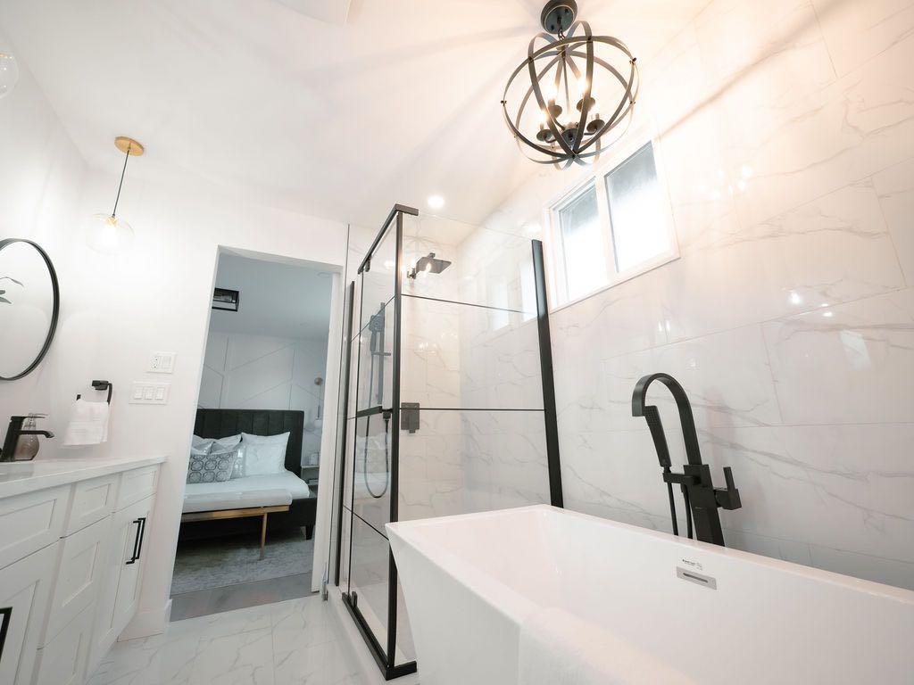 MLS #A2279137 image #19