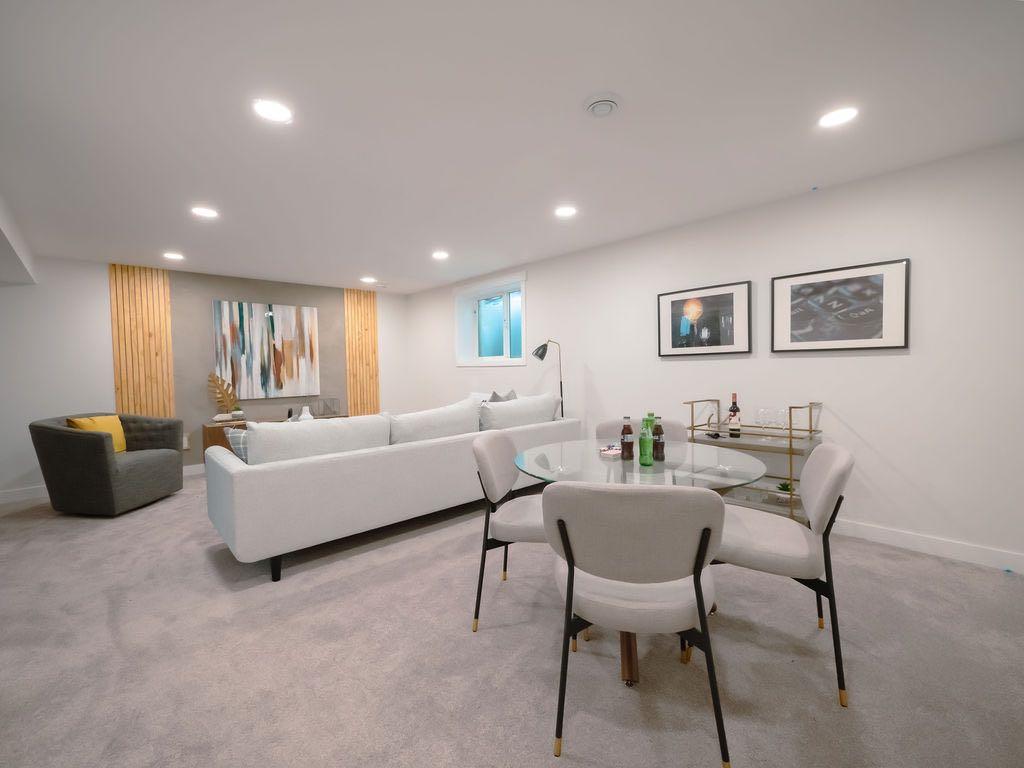 MLS #A2279137 image #22