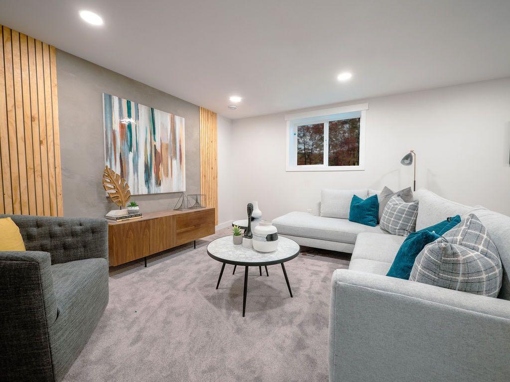 MLS #A2279137 image #23