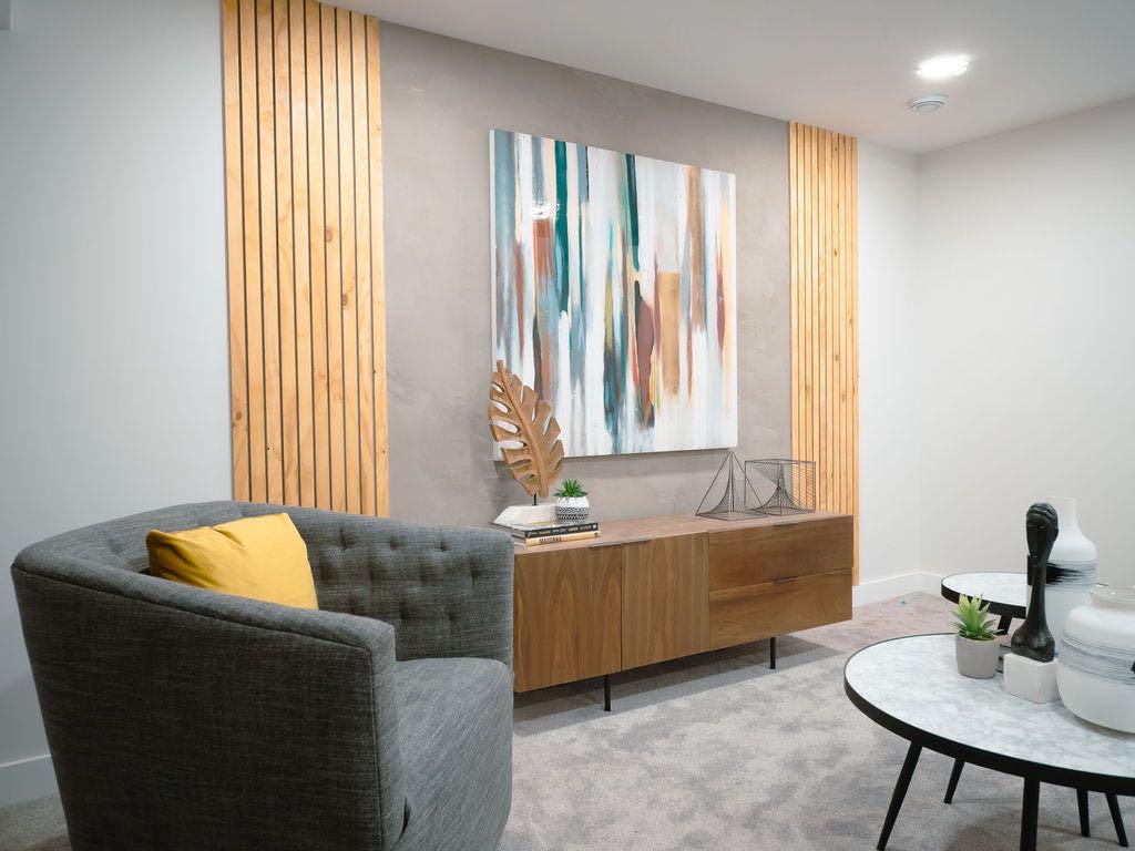 MLS #A2279137 image #24