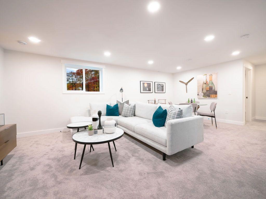 MLS #A2279137 image #25