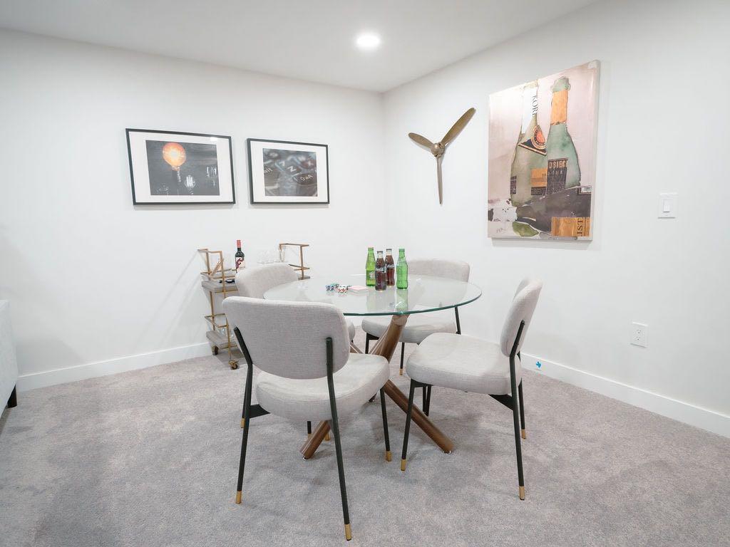 MLS #A2279137 image #26