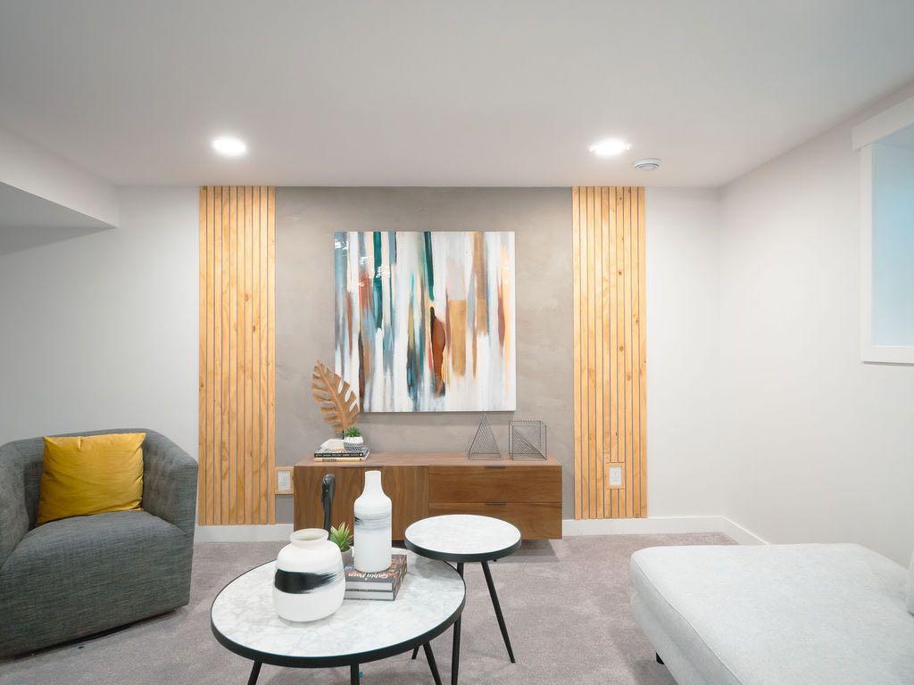 MLS #A2279137 image #27