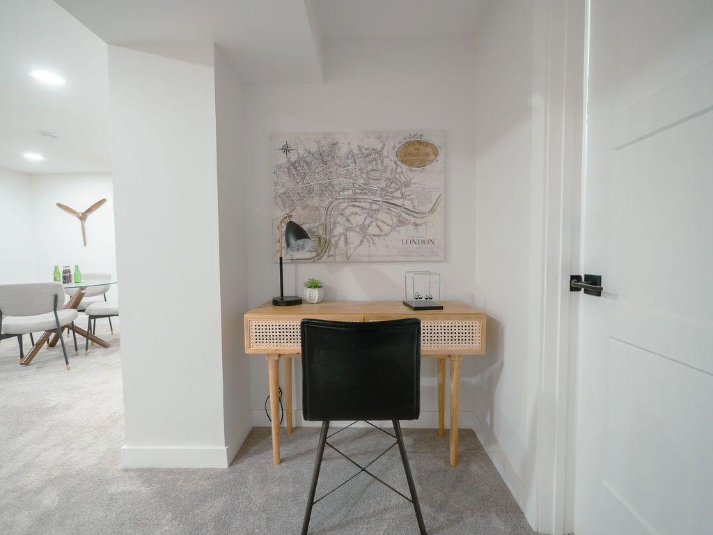 MLS #A2279137 image #28