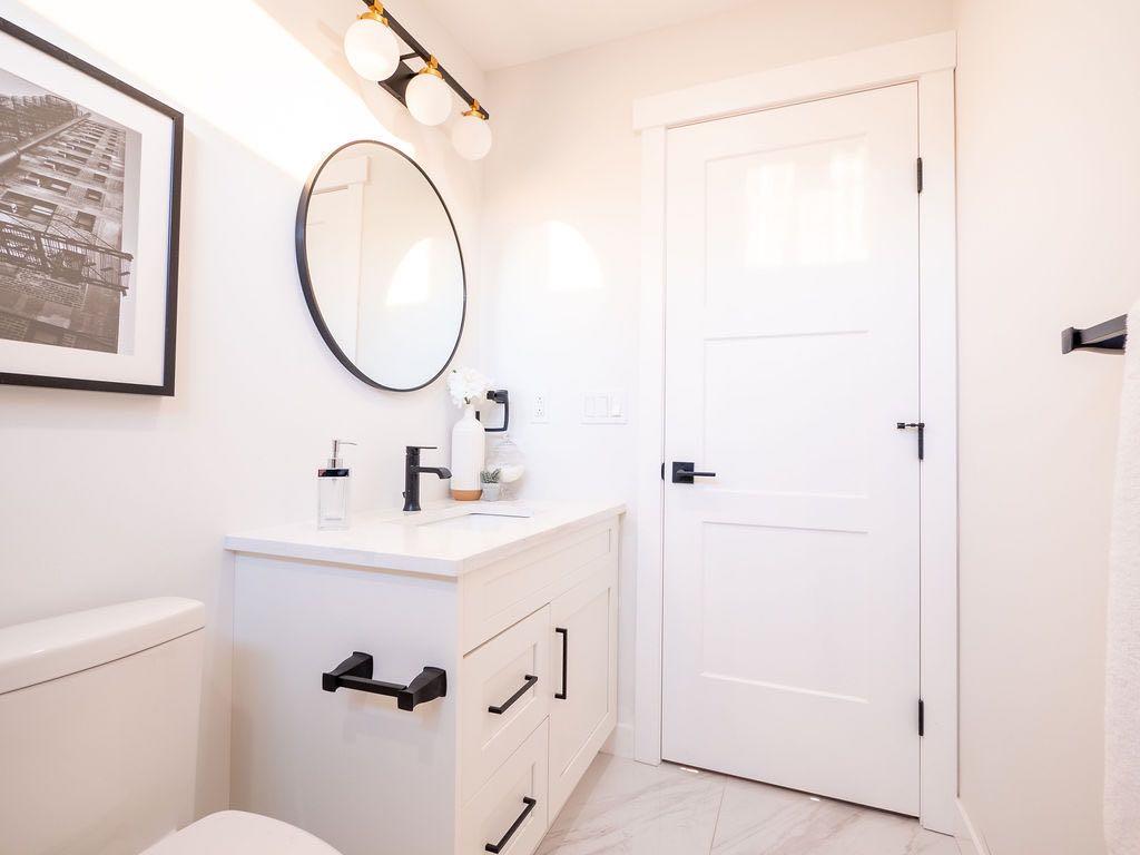 MLS #A2279137 image #30